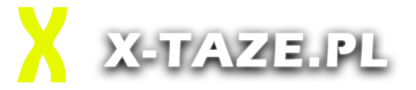X-Taze