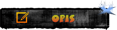 [opis]