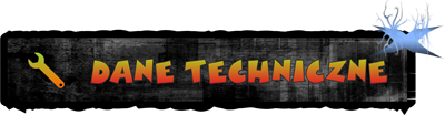 [tech]
