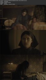 The.First.Omen.2024.MULTi.1080p.WEB-DL.DDP5.1.Atmos.DV.HDR.X-Taze.mkv.jpg