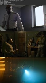 Stand.Your.Ground.2025.MULTi.1080p.WEB-DL.x264.AC3-KiT.mkv.jpg Stand.Your.Ground.2025.MULTi.1080p.WEB-DL.x264.AC3-KiT.mkv.jpg