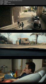 A.Widows.Game.2025.MULTi.1080p.NF.WEB-DL.x264-KiT.mkv.jpg A.Widows.Game.2025.MULTi.1080p.NF.WEB-DL.x264-KiT.mkv.jpg