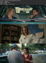 Przepiekne.2025.PL.1080p.AMZN.WEB-DL.x264-KiT.mkv.jpg Przepiekne.2025.PL.1080p.AMZN.WEB-DL.x264-KiT.mkv.jpg