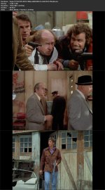 Kojak.1973.S01E01.MULTi.1080p.AMZN.WEB-DL.x264.DD2.0-DReaM.mkv.jpg