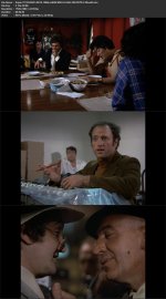 Kojak.1974.S02E01.MULTi.1080p.AMZN.WEB-DL.H265.SDR.DDP2.0-DReaM.mkv.jpg Kojak.1974.S02E01.MULTi.1080p.AMZN.WEB-DL.H265.SDR.DDP2.0-DReaM.mkv.jpg