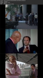 Kojak.1975.S03E01.MULTi.1080p.AMZN.WEB-DL.H265.SDR.DDP.2.0-DReaM.mkv.jpg Kojak.1975.S03E01.MULTi.1080p.AMZN.WEB-DL.H265.SDR.DDP.2.0-DReaM.mkv.jpg