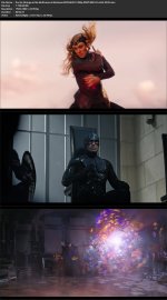 Doctor.Strange.in.the.Multiverse.of.Madness.2022.MULTi.1080p.DSNP.WEB-DL.x264-DSiTE.mkv.jpg Doctor.Strange.in.the.Multiverse.of.Madness.2022.MULTi.1080p.DSNP.WEB-DL.x264-DSiTE.mkv.jpg