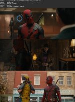 Deadpool.And.Wolverine.2024.MULTi.AI.1080p.BluRay.x264-DSiTE.mkv.jpg Deadpool.And.Wolverine.2024.MULTi.AI.1080p.BluRay.x264-DSiTE.mkv.jpg