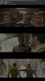 Deadpool.and.Wolverine.2024.MULTI.AI.2160p.UHD.BluRay.REMUX.DV.HDR.HEVC.TrueHD.Atmos.7.1-DSiTE...jpg Deadpool.and.Wolverine.2024.MULTI.AI.2160p.UHD.BluRay.REMUX.DV.HDR.HEVC.TrueHD.Atmos.7.1-DSiTE...jpg