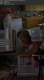 Leprechaun.1993.MULTi.1080p.BluRay.REMUX.AVC.DTS-HD.MA.2.0-MR.mkv.jpg Leprechaun.1993.MULTi.1080p.BluRay.REMUX.AVC.DTS-HD.MA.2.0-MR.mkv.jpg