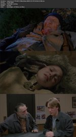 Leprechaun.2.1994.MULTi.1080p.BluRay.REMUX.AVC.DTS-HD.MA.2.0-MR.mkv.jpg Leprechaun.2.1994.MULTi.1080p.BluRay.REMUX.AVC.DTS-HD.MA.2.0-MR.mkv.jpg