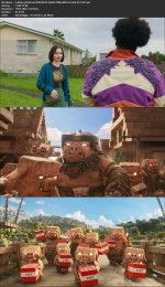 A.Minecraft.Movie.2025.MULTi.AZMN.1080p.WEB-DL.x264.AC3-KiT.mkv.jpg A.Minecraft.Movie.2025.MULTi.AZMN.1080p.WEB-DL.x264.AC3-KiT.mkv.jpg