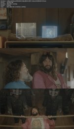A.Minecraft.Movie.2025.MULTi.2160p.WEB-DL.DDP5.1.Atmos.DV.HDR.HEVC-KiT.mkv.jpg A.Minecraft.Movie.2025.MULTi.2160p.WEB-DL.DDP5.1.Atmos.DV.HDR.HEVC-KiT.mkv.jpg