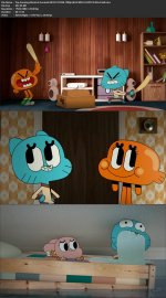 The.Amazing.World.of.Gumball.S01E01.PLDUB.1080p.MAX.WEB-DL.DDP2.0.H264-Ralf.mkv.jpg The.Amazing.World.of.Gumball.S01E01.PLDUB.1080p.MAX.WEB-DL.DDP2.0.H264-Ralf.mkv.jpg