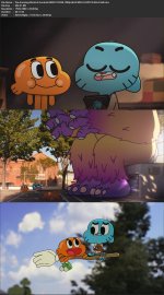 The.Amazing.World.of.Gumball.S02E01.PLDUB.1080p.MAX.WEB-DL.DDP2.0.H264-Ralf.mkv.jpg The.Amazing.World.of.Gumball.S02E01.PLDUB.1080p.MAX.WEB-DL.DDP2.0.H264-Ralf.mkv.jpg