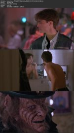 Leprechaun.3.1995.MULTi.1080p.BluRay.REMUX.AVC.DTS-HD.MA.2.0-MR.mkv.jpg Leprechaun.3.1995.MULTi.1080p.BluRay.REMUX.AVC.DTS-HD.MA.2.0-MR.mkv.jpg