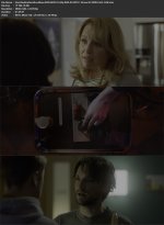 Final.Destination.Bloodlines.2025.MULTi.2160p.WEB-DL.DDP5.1.Atmos.DV.HDR.H.265-OzW.mkv.jpg Final.Destination.Bloodlines.2025.MULTi.2160p.WEB-DL.DDP5.1.Atmos.DV.HDR.H.265-OzW.mkv.jpg