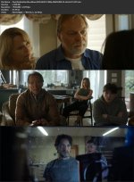 Final.Destination.Bloodlines.2025.MULTi.1080p.AMZN.WEB-DL.x264.AC3-KiT.mkv.jpg Final.Destination.Bloodlines.2025.MULTi.1080p.AMZN.WEB-DL.x264.AC3-KiT.mkv.jpg