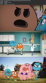The.Amazing.World.of.Gumball.S03E01.PLDUB.1080p.MAX.WEB-DL.DDP2.0.H264-Ralf.mkv.jpg The.Amazing.World.of.Gumball.S03E01.PLDUB.1080p.MAX.WEB-DL.DDP2.0.H264-Ralf.mkv.jpg