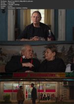 Masz_Ci_Los_2023_PL.1080p.WEB-DL_x264_mkv.jpg.9644519cf362c223dc50e4e2f0af27b1.jpg