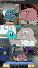 The.Amazing.World.of.Gumball.S04E01.PLDUB.1080p.MAX.WEB-DL.DDP2.0.H264-Ralf.mkv.jpg The.Amazing.World.of.Gumball.S04E01.PLDUB.1080p.MAX.WEB-DL.DDP2.0.H264-Ralf.mkv.jpg