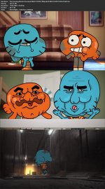 The.Amazing.World.of.Gumball.S06E01.PLDUB.1080p.MAX.WEB-DL.DDP2.0.H264-Ralf.mkv.jpg The.Amazing.World.of.Gumball.S06E01.PLDUB.1080p.MAX.WEB-DL.DDP2.0.H264-Ralf.mkv.jpg
