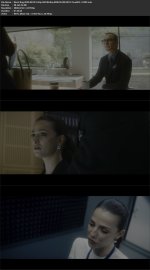Black.Bag.2025.MULTi.2160p.UHD.BluRay.REMUX.HDR.HEVC.TrueHD5.1-DSiTE.mkv.jpg Black.Bag.2025.MULTi.2160p.UHD.BluRay.REMUX.HDR.HEVC.TrueHD5.1-DSiTE.mkv.jpg