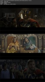 Thor.Love.and.Thunder.2022.MULTi.2160p.UHD.Remux.HEVC.DV.HDR.TrueHD.Atmos.7.1-KiT.mkv.jpg Thor.Love.and.Thunder.2022.MULTi.2160p.UHD.Remux.HEVC.DV.HDR.TrueHD.Atmos.7.1-KiT.mkv.jpg