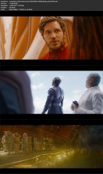 Guardians.of.the.Galaxy.Vol.3.2023.MULTi.1080p.BluRay.x264-DSiTE.mkv.jpg