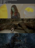 Guardians.of.the.Galaxy.Vol.2.2017.1080p.x264.X-Taze.mkv.jpg Guardians.of.the.Galaxy.Vol.2.2017.1080p.x264.X-Taze.mkv.jpg