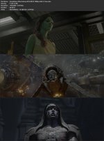 Guardians.of.the.Galaxy.2014.MULTi.1080p.x264-X-Taze.mkv.jpg