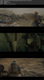 Borderlands.2024.MULTi.2160p.UHD.BluRay.REMUX.DoVi.HDR.HEVC.TrueHD7.1.Atmos-inTGrity.mkv.jpg Borderlands.2024.MULTi.2160p.UHD.BluRay.REMUX.DoVi.HDR.HEVC.TrueHD7.1.Atmos-inTGrity.mkv.jpg
