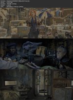 Borderlands.2024.MULTi.1080p.x264.X-Taze.mkv.jpg Borderlands.2024.MULTi.1080p.x264.X-Taze.mkv.jpg