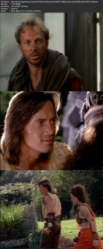 Hercules_The.Legendary.Journeys.S01E01_The.Wrong_Path.MULTi.1080p_Ai.Upscale.DVDRip_DD2.0.HEVC...jpg Hercules_The.Legendary.Journeys.S01E01_The.Wrong_Path.MULTi.1080p_Ai.Upscale.DVDRip_DD2.0.HEVC...jpg