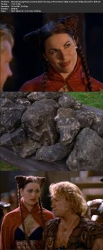 Hercules_The.Legendary.Journeys.S02E01_The_King_of.Thieves.MULTi.1080p_Ai.Upscale.DVDRip_DD2.0...jpg