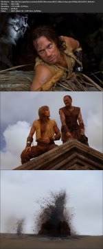 Hercules_The.Legendary.Journeys.S03E01.Mercenary.MULTi.1080p_Ai.Upscale.DVDRip_DD2.0.HEVC-Ralf...jpg Hercules_The.Legendary.Journeys.S03E01.Mercenary.MULTi.1080p_Ai.Upscale.DVDRip_DD2.0.HEVC-Ralf...jpg