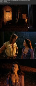 Hercules_The.Legendary.Journeys.S04E01.MULTi.1080p_Ai.Upscale.DVDRip_DD2.0.HEVC-Ralf_mkv.jpg.b...jpg Hercules_The.Legendary.Journeys.S04E01.MULTi.1080p_Ai.Upscale.DVDRip_DD2.0.HEVC-Ralf_mkv.jpg.b...jpg