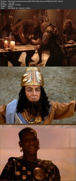 Hercules_The.Legendary.Journeys.S05E01.MULTi.1080p_Ai.Upscale.DVDRip_DD2.0.HEVC-Ralf_mkv.jpg.2...jpg
