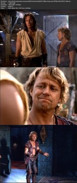 Hercules_The.Legendary.Journeys.S06E01_Be.Deviled.MULTi.1080p_Ai.Upscale.DVDRip_DD2.0.HEVC-Ral...jpg Hercules_The.Legendary.Journeys.S06E01_Be.Deviled.MULTi.1080p_Ai.Upscale.DVDRip_DD2.0.HEVC-Ral...jpg
