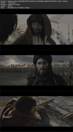 Kingdom_of.Heaven_2005.DiRECTORS_CUT.MULTi.2160p_UHD.BluRay.REMUX_DV_HDR_HEVC.TrueHD.7.1-MR_mk...jpg Kingdom_of.Heaven_2005.DiRECTORS_CUT.MULTi.2160p_UHD.BluRay.REMUX_DV_HDR_HEVC.TrueHD.7.1-MR_mk...jpg
