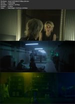 Level_16_2018.MULTi.1080p_x264_mkv.jpg.adb5104b30610cb7f1074ef86f4ad130.jpg Level_16_2018.MULTi.1080p_x264_mkv.jpg.adb5104b30610cb7f1074ef86f4ad130.jpg
