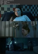 Level_16_2018.WEB-DL.MPEG-4.avi.jpg.779feae3650bfe7ae32ee8cfdafdf4c5.jpg Level_16_2018.WEB-DL.MPEG-4.avi.jpg.779feae3650bfe7ae32ee8cfdafdf4c5.jpg