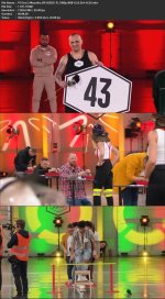 99_Gra.O.Wszystko_VIP.S05E01_PL.1080p.WEB-DL.H.264-AL3X_mkv.jpg.c0e5e333c8ce1e1b208c767a5b158fa8.jpg