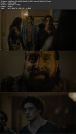 Until_Dawn_2025.MULTi.2160p.WEB-DL_DDP5.1.Atmos_DV_HDR.HEVC-KiT_mkv.jpg.e94b58f7719bbb1bcc1667...jpg Until_Dawn_2025.MULTi.2160p.WEB-DL_DDP5.1.Atmos_DV_HDR.HEVC-KiT_mkv.jpg.e94b58f7719bbb1bcc1667...jpg