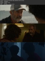 Monster.Summer_2024.MULTi.1080p_AMZN.WEB-DL_x264.AC3-KiT_mkv.jpg.013abe885558065bdcd76df36ae92...jpg Monster.Summer_2024.MULTi.1080p_AMZN.WEB-DL_x264.AC3-KiT_mkv.jpg.013abe885558065bdcd76df36ae92...jpg