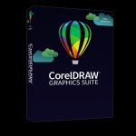 coreldraw-graphics-suite-2025-winmac-esd.jpg.dd62bfd3971b644dd0fc0c10ef4db238.jpg coreldraw-graphics-suite-2025-winmac-esd.jpg.dd62bfd3971b644dd0fc0c10ef4db238.jpg
