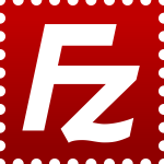 FileZilla_logo_svg.png.a29411633c07af7c73cc52588176b0cf.png FileZilla_logo_svg.png.a29411633c07af7c73cc52588176b0cf.png