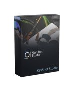 kesyshot-studio-box-shop.jpg.6884ee9ddab82c208f5b45e88649f7f9.jpg kesyshot-studio-box-shop.jpg.6884ee9ddab82c208f5b45e88649f7f9.jpg