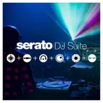 serato-dj-suite.jpg.7cbaed9ff6ff773867dee0513dac8d8c.webp serato-dj-suite.jpg.7cbaed9ff6ff773867dee0513dac8d8c.webp