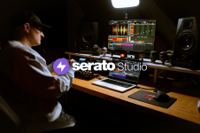 SeratoxSC-Banner-min.png.d2f532acc9800dfbc72be079b53d29b0.png SeratoxSC-Banner-min.png.d2f532acc9800dfbc72be079b53d29b0.png